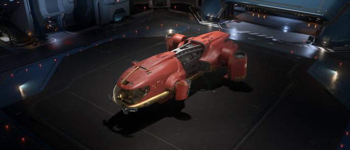 Star_Citizen_MISC_Fortune_SKU_LNY_2025_Pig