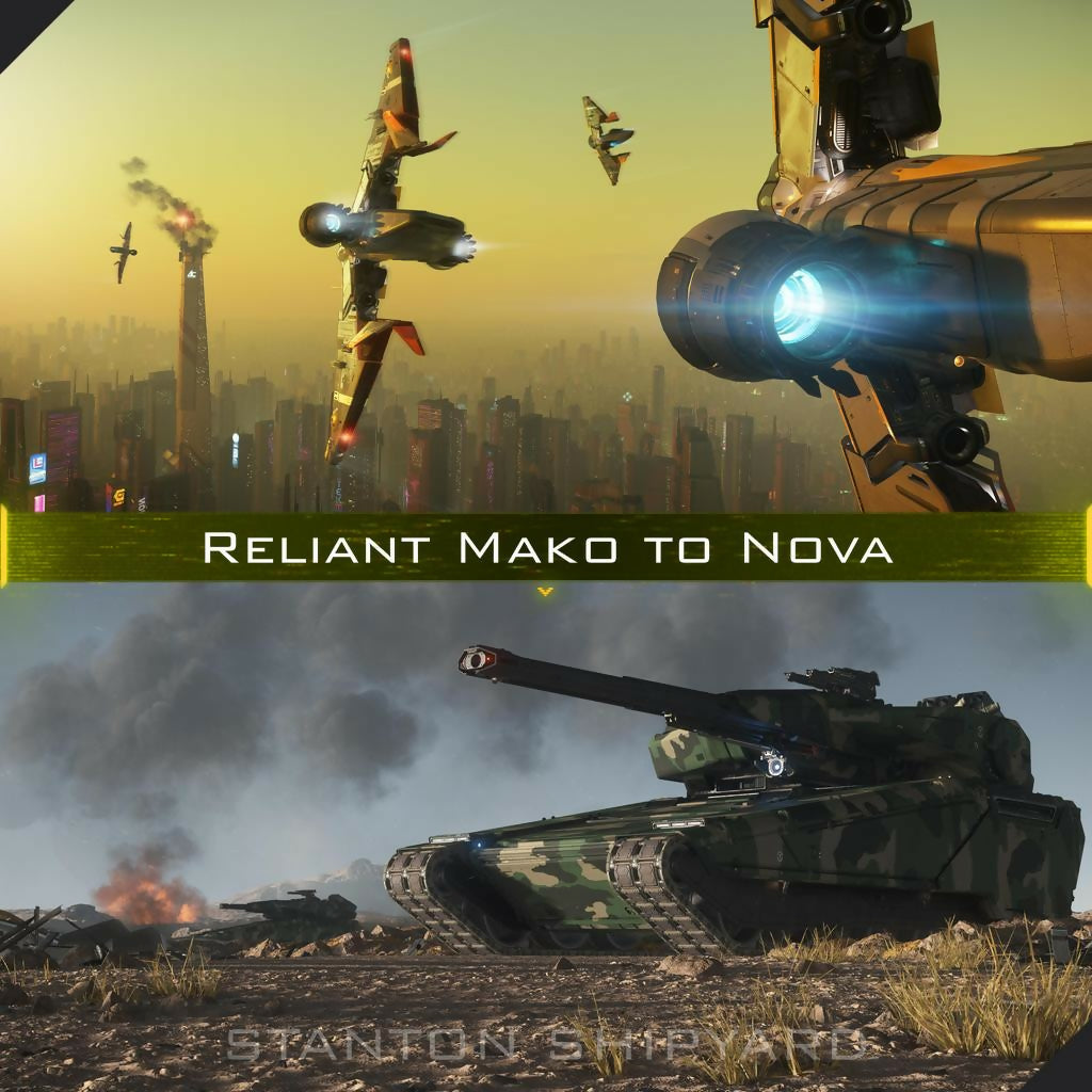 Reliant-Mako-to-Nova-bonus