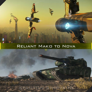 Reliant-Mako-to-Nova-bonus
