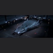 Load image into Gallery viewer, StarCitizen_RSI_Polaris_Apex_SKU