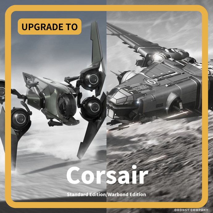 San'tok.yāi -Corsair