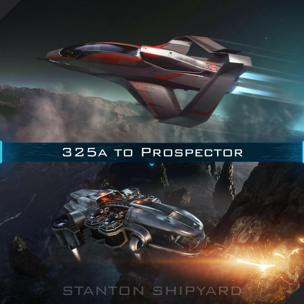 325a-to-Prospector