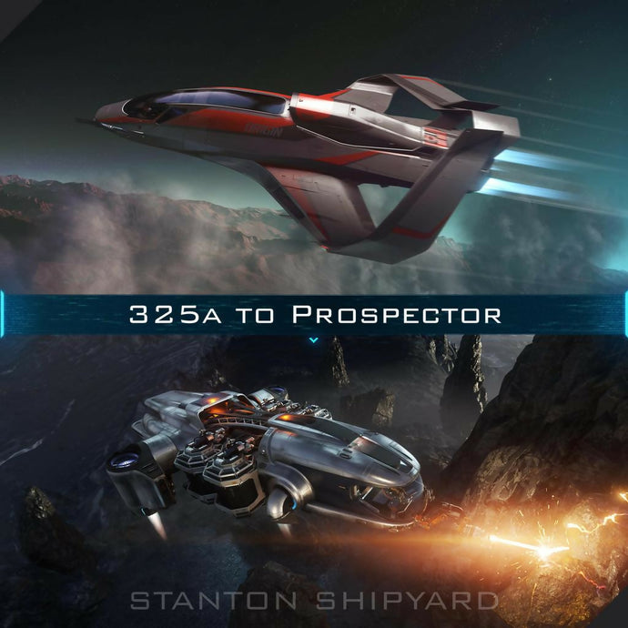 325a-to-Prospector