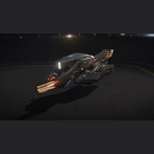 Load image into Gallery viewer, Pulse - Dominion Paint - Concierge Exclusive | Space Foundry Marketplace.