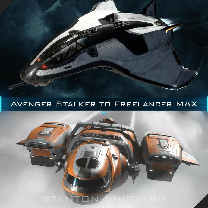 Avenger-Stalker-to-Freelancer-MAX