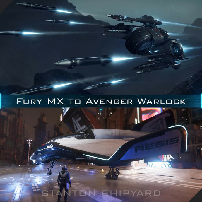 Fury-MX-to-Avenger-Warlock