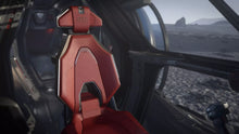 Load image into Gallery viewer, Aurora Mk I SE OC - Original Concept | Space Foundry Marketplace.