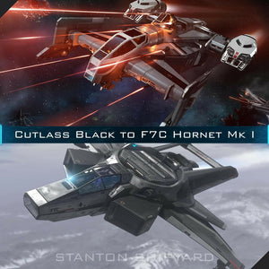 Cutlass-Black-to-F7C-Hornet-Mk-I