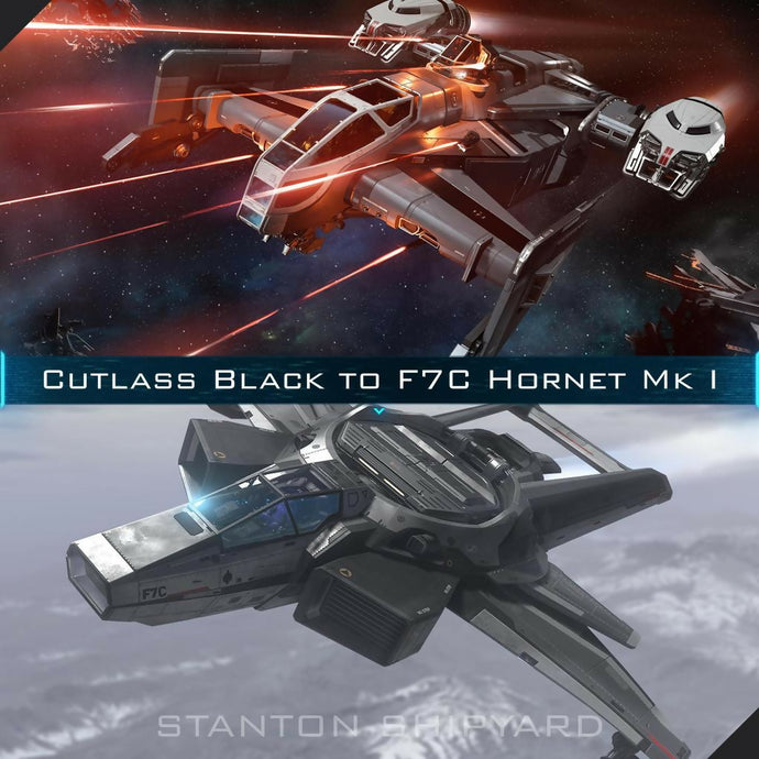 Cutlass-Black-to-F7C-Hornet-Mk-I