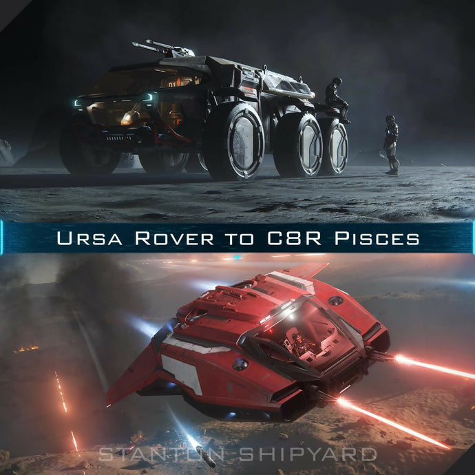 Ursa-Rover-to-C8R-Pisces