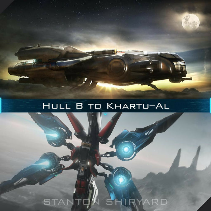 Hull-B-to-Khartu–Al