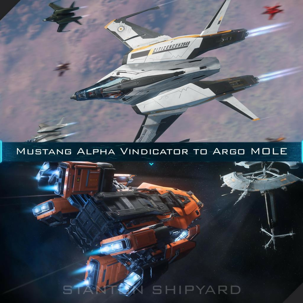 Mustang-Alpha-Vindicator-to-Argo-MOLE