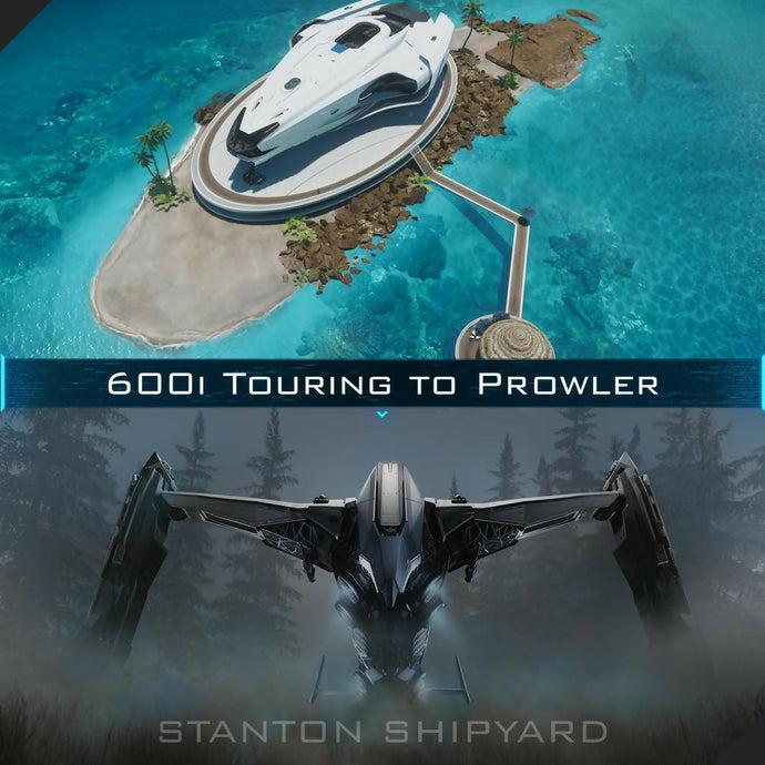 600i-Touring-to-Prowler