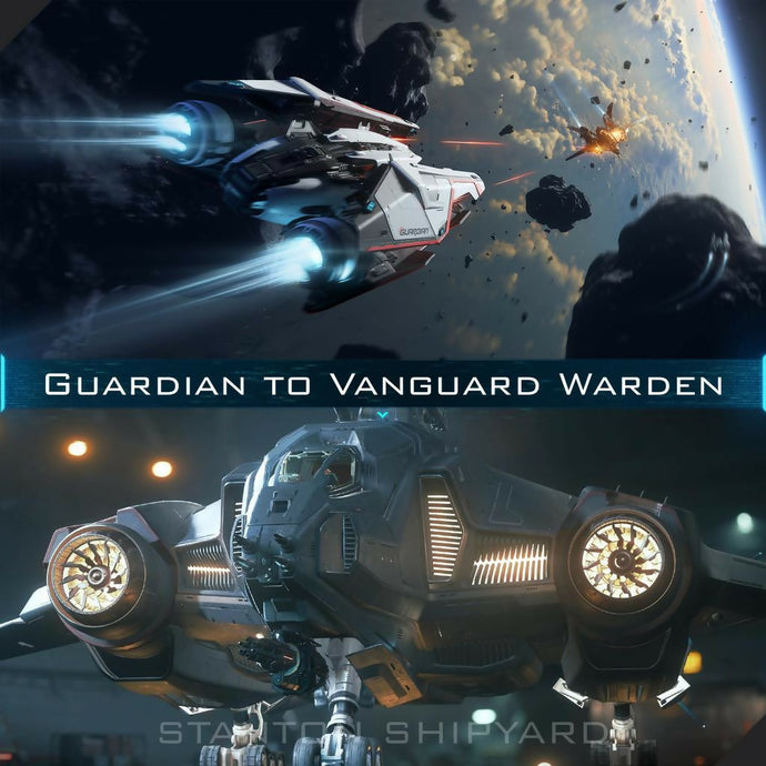 Guardian-to-Vanguard-Warden