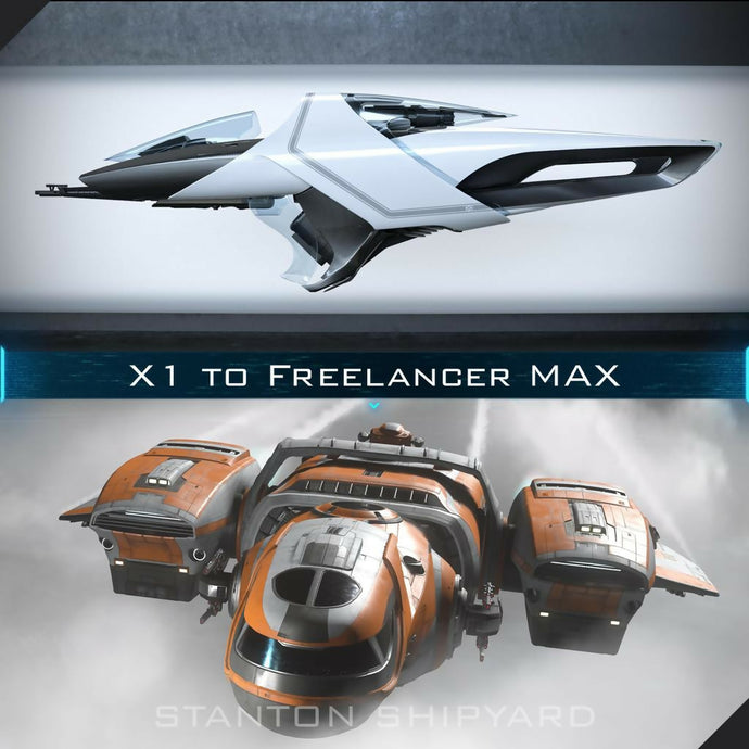 X1-to-Freelancer-MAX