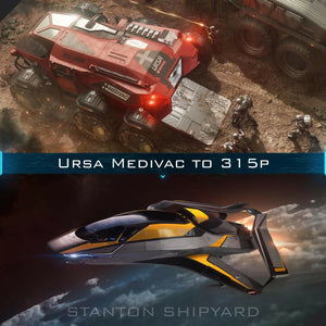 Ursa-Medivac-to-315p