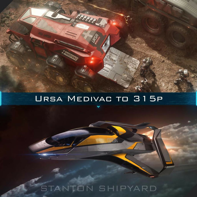 Ursa-Medivac-to-315p