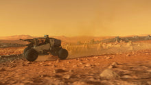 Load image into Gallery viewer, ROC OC - Original Concept | Space Foundry Marketplace.