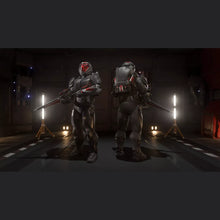 Load image into Gallery viewer, HighSec - Bundle | Space Foundry Marketplace.