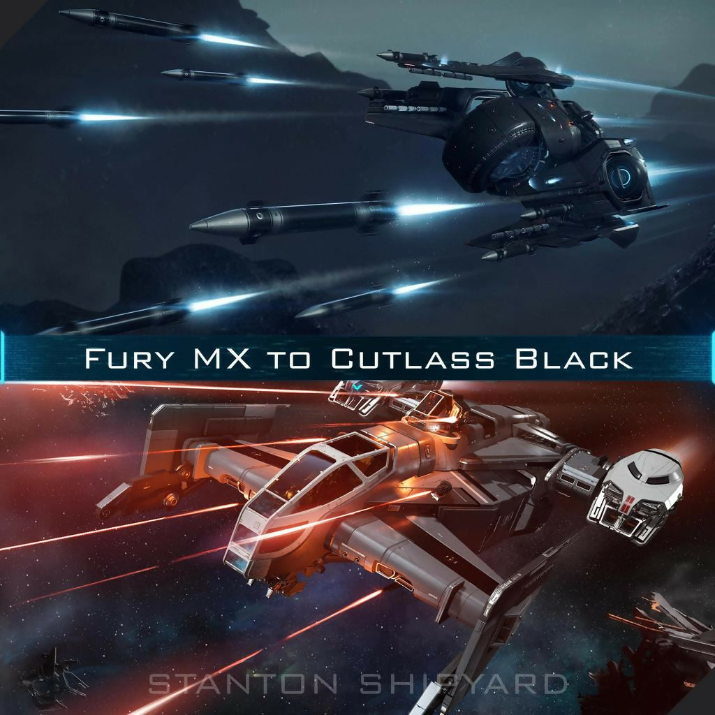 Fury-MX-to-Cutlass-Black