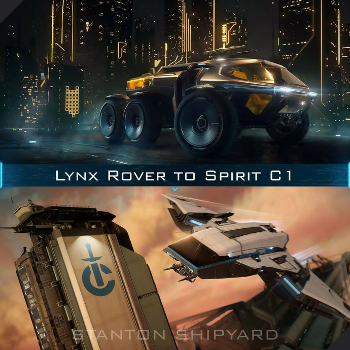 Lynx-Rover-to-Spirit-C1