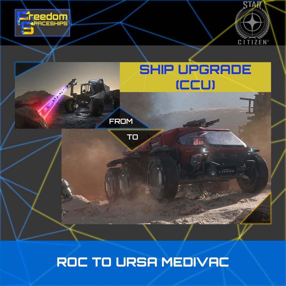 ROC-TO-URSA-MEDIVAC