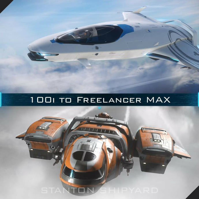 100i-to-Freelancer-MAX
