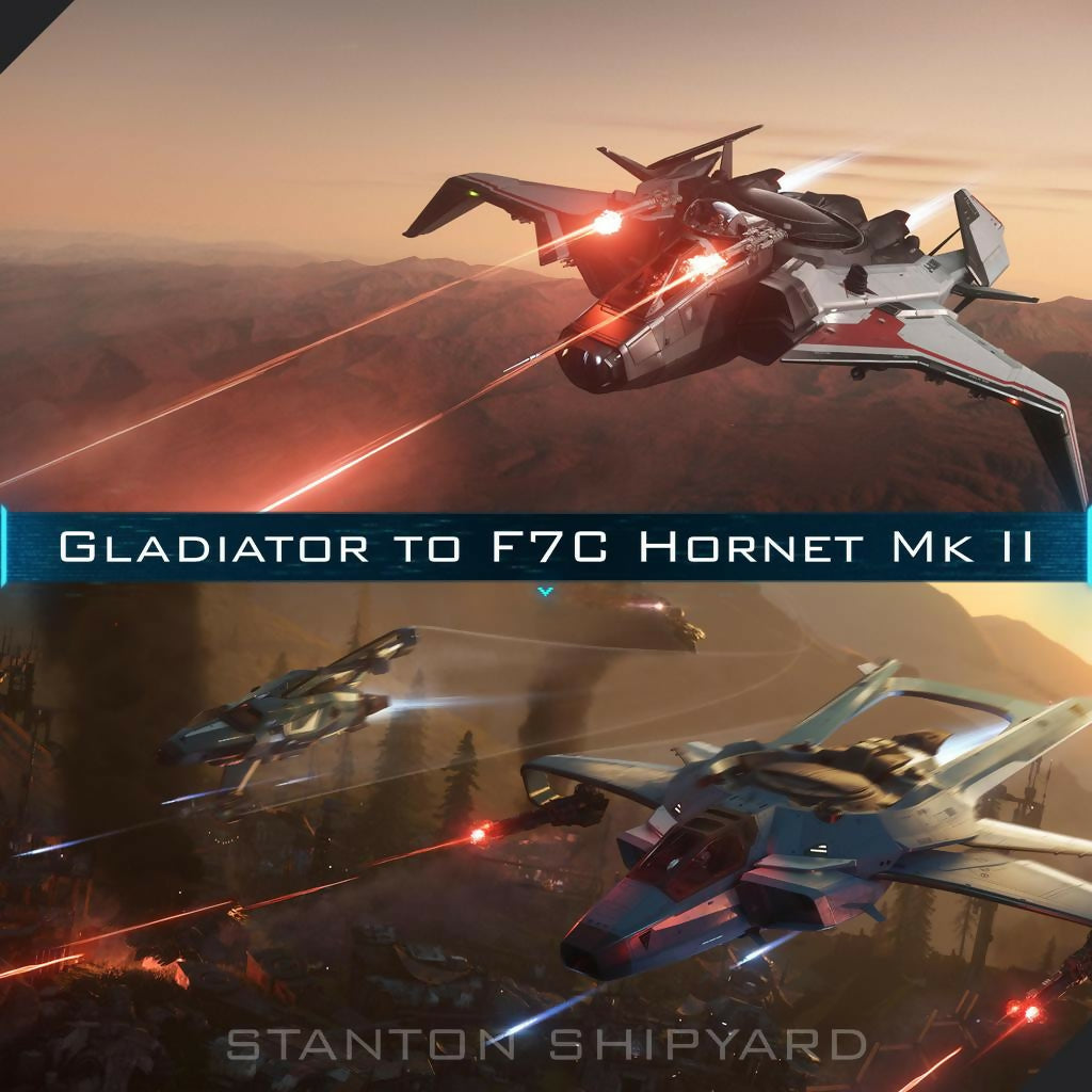 Gladiator-to-F7C-Hornet-Mk-II