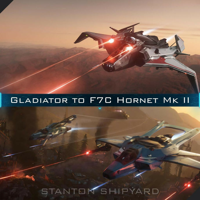 Gladiator-to-F7C-Hornet-Mk-II