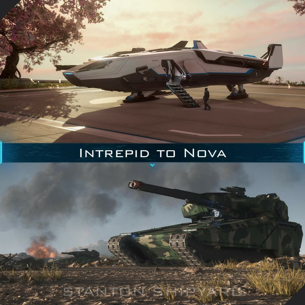 Intrepid-to-Nova