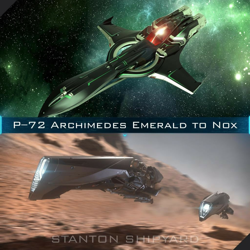 P–72-Archimedes-Emerald-to-Nox