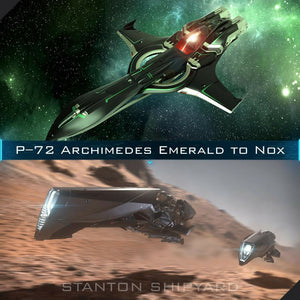 P–72-Archimedes-Emerald-to-Nox