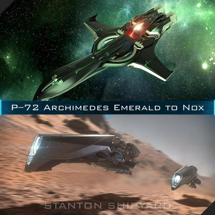 P–72-Archimedes-Emerald-to-Nox