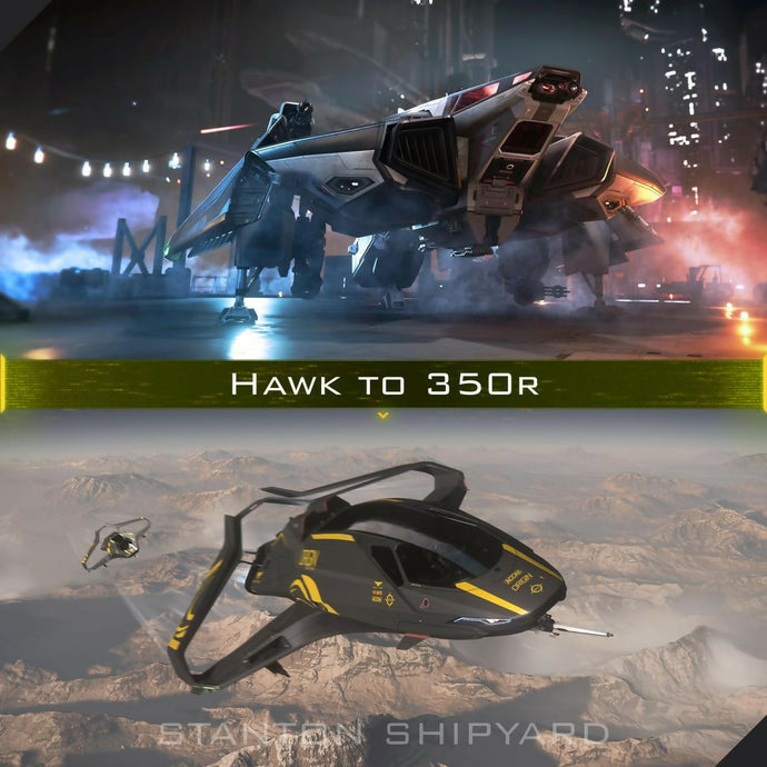 Hawk-to-350r-bonus