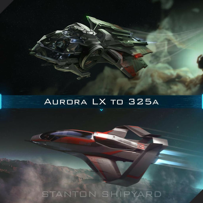 Aurora-LX-to-325a