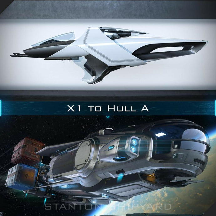 X1-to-Hull-A