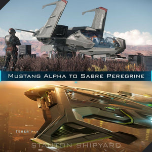 Mustang-Alpha-to-Sabre-Peregrine