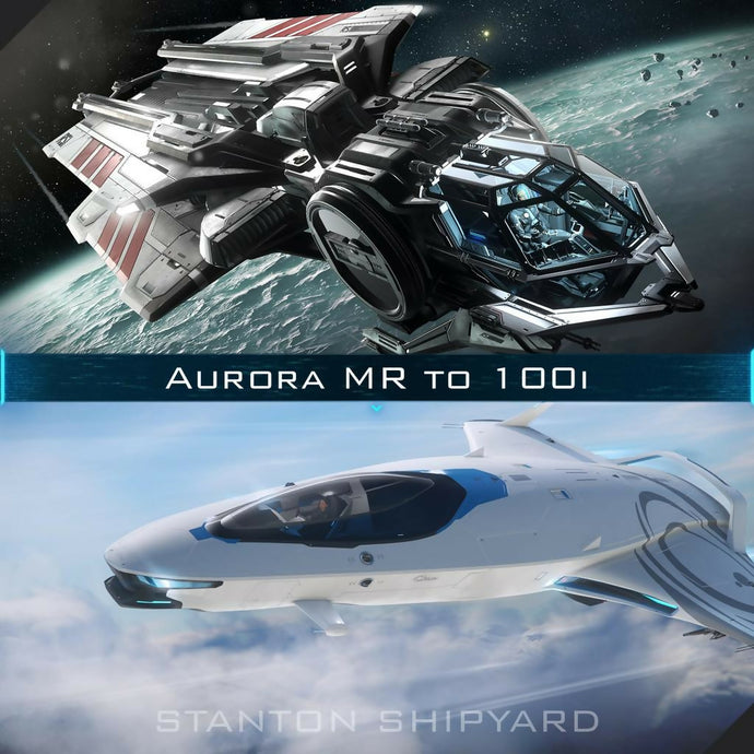 Aurora-MR-to-100i