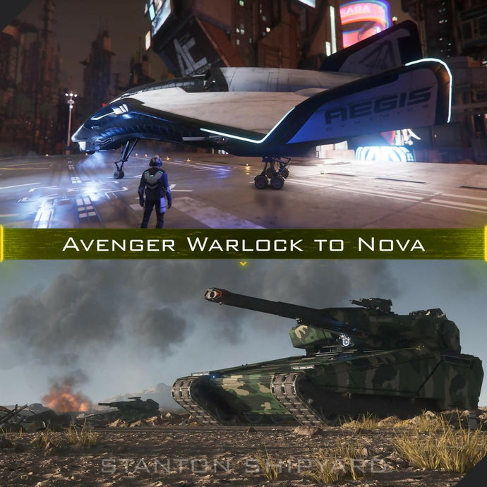 Avenger-Warlock-to-Nova-bonus