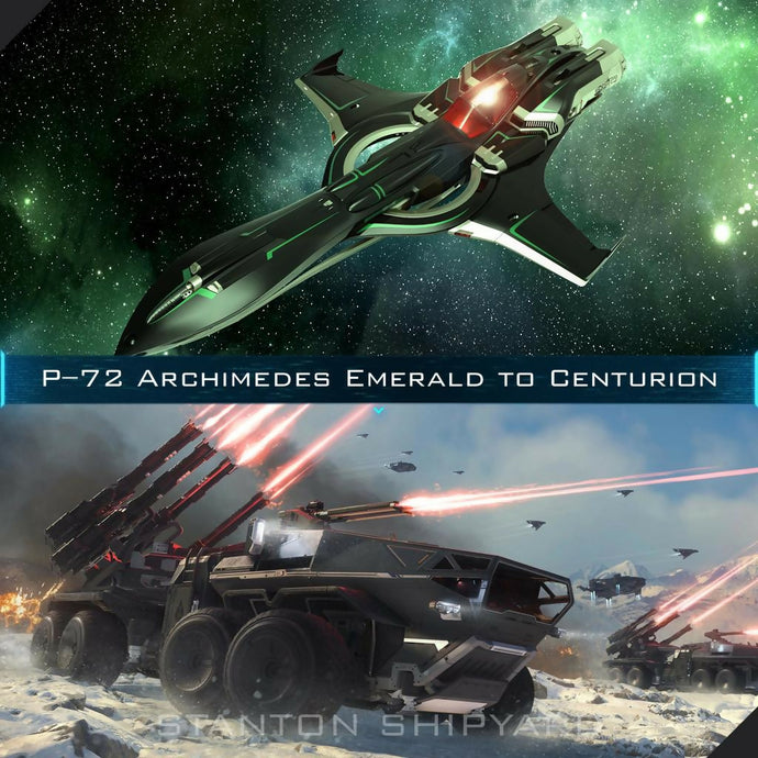 P–72-Archimedes-Emerald-to-Centurion
