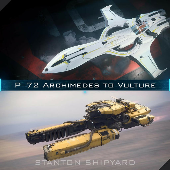 P–72-Archimedes-to-Vulture