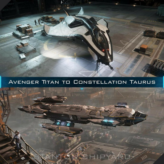 Avenger-Titan-to-Constellation-Taurus