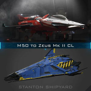 M50-to-Zeus-Mk-II-CL