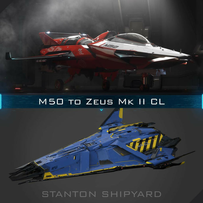M50-to-Zeus-Mk-II-CL