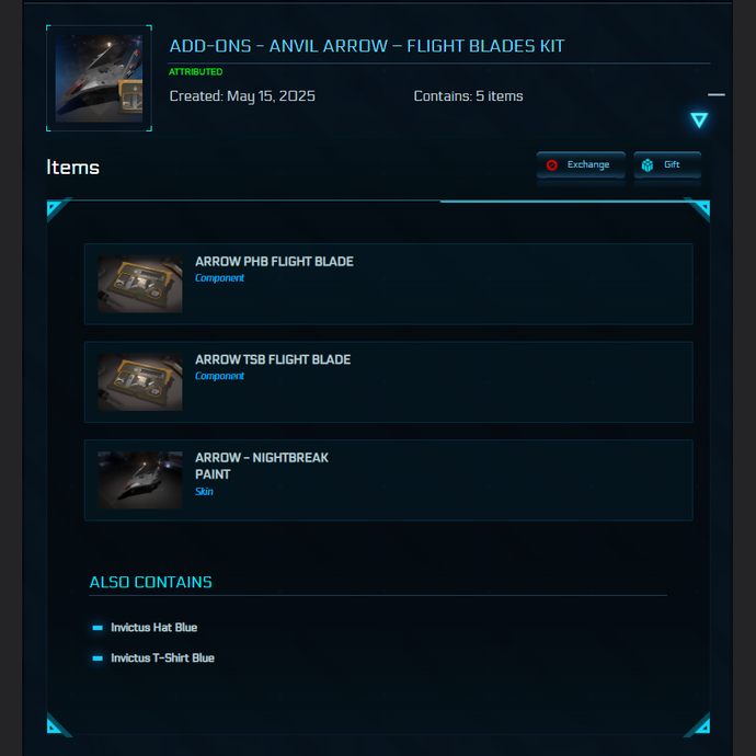 Screenshot 2025-05-15 192927