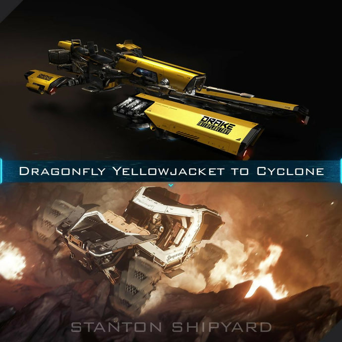 Dragonfly-Yellowjacket-to-Cyclone