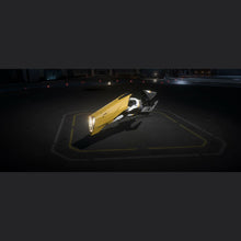 Load image into Gallery viewer, Star_Citizen_Subscriber_Flair_2024_Jan_Store_Nox