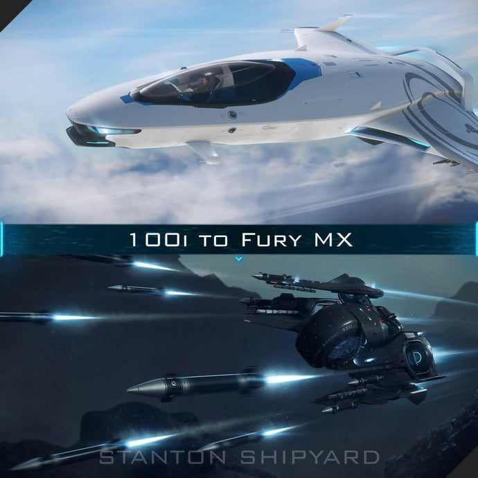 100i-to-Fury-MX