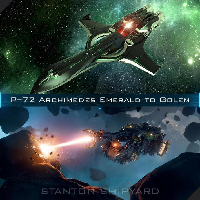 P–72-Archimedes-Emerald-to-Golem