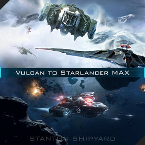 Vulcan-to-Starlancer-MAX